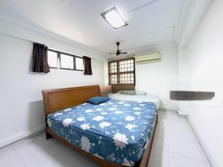 Blk 82 Commonwealth Close (Queenstown), HDB 3 Rooms #434933701